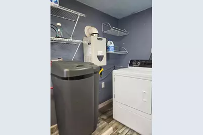 971 S Saki Dr, Pueblo West, CO 81007 - Photo 14