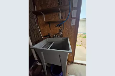971 S Saki Dr, Pueblo West, CO 81007 - Photo 22