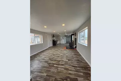 971 S Saki Dr, Pueblo West, CO 81007 - Photo 4
