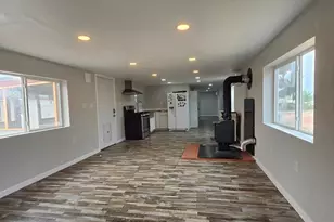 971 S Saki Dr, Pueblo West, CO 81007 - Photo 4