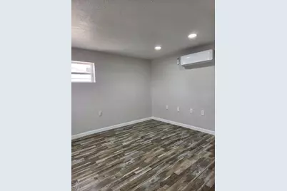 971 S Saki Dr, Pueblo West, CO 81007 - Photo 10