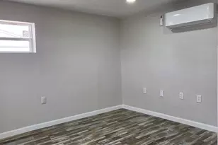 971 S Saki Dr, Pueblo West, CO 81007 - Photo 10