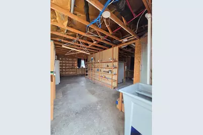 971 S Saki Dr, Pueblo West, CO 81007 - Photo 24