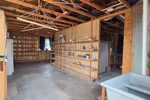 971 S Saki Dr, Pueblo West, CO 81007 - Photo 24