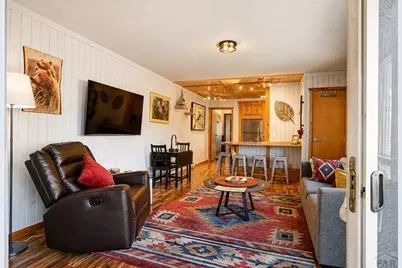 1420 Panadero Ave. #29, Cuchara, CO 81055 - Photo 16