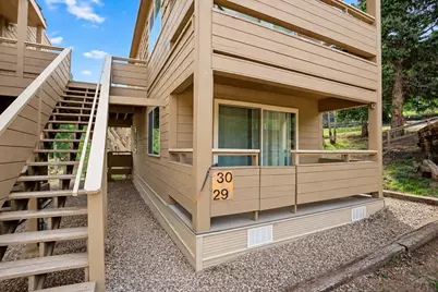 1420 Panadero Ave. #29, Cuchara, CO 81055 - Photo 2
