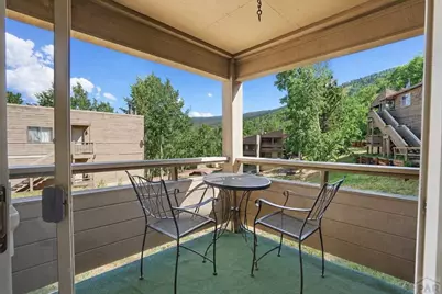 1420 Panadero Ave. #29, Cuchara, CO 81055 - Photo 12