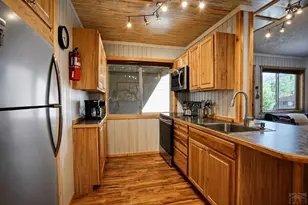 1420 Panadero Ave, Cuchara, CO 81055 - Photo 20