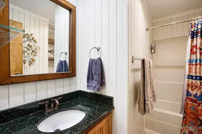 1420 Panadero Ave. #29, Cuchara, CO 81055 - Photo 28