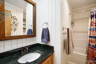 1420 Panadero Ave, Cuchara, CO 81055 - Photo 28