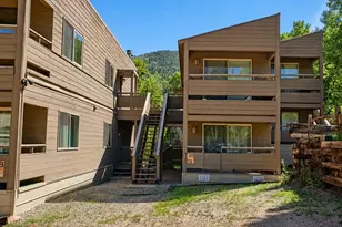 1420 Panadero Ave, Cuchara, CO 81055 - Photo 4
