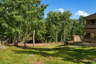 1420 Panadero Ave, Cuchara, CO 81055 - Photo 14