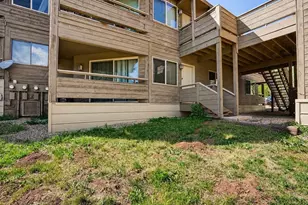 1420 Panadero Ave, Cuchara, CO 81055 - Photo 8
