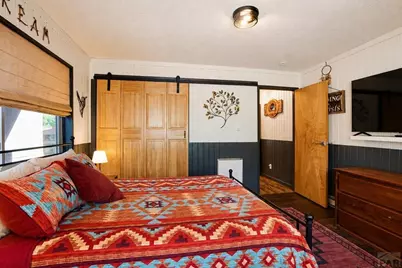 1420 Panadero Ave. #29, Cuchara, CO 81055 - Photo 24