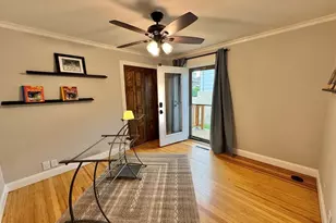 303 S Animas St, Trinidad, CO 81082 - Photo 84