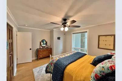 303 S Animas Street, Trinidad, CO 81082 - Photo 78