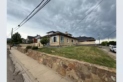303 S Animas Street, Trinidad, CO 81082 - Photo 14