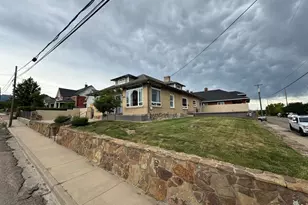 303 S Animas St, Trinidad, CO 81082 - Photo 14