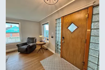 303 S Animas Street, Trinidad, CO 81082 - Photo 30