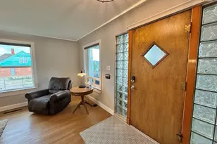 303 S Animas St, Trinidad, CO 81082 - Photo 30
