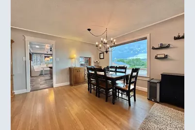 303 S Animas Street, Trinidad, CO 81082 - Photo 44
