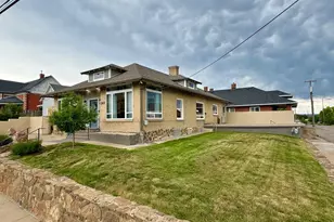 303 S Animas St, Trinidad, CO 81082 - Photo 18