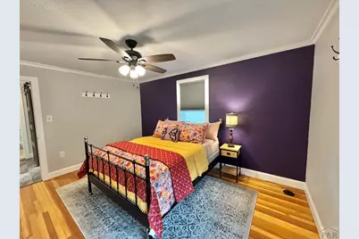 303 S Animas Street, Trinidad, CO 81082 - Photo 70