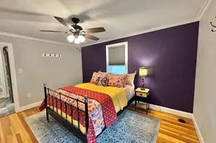303 S Animas St, Trinidad, CO 81082 - Photo 70