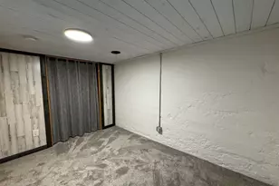 303 S Animas St, Trinidad, CO 81082 - Photo 120