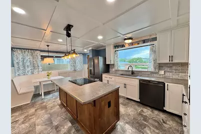 303 S Animas Street, Trinidad, CO 81082 - Photo 54