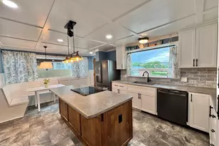 303 S Animas St, Trinidad, CO 81082 - Photo 54