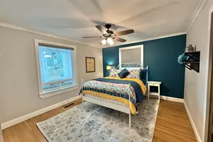 303 S Animas St, Trinidad, CO 81082 - Photo 76