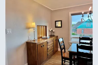 303 S Animas Street, Trinidad, CO 81082 - Photo 40