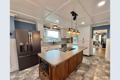 303 S Animas Street, Trinidad, CO 81082 - Photo 46