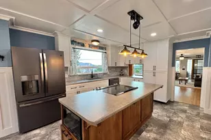 303 S Animas St, Trinidad, CO 81082 - Photo 46
