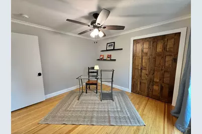 303 S Animas Street, Trinidad, CO 81082 - Photo 86