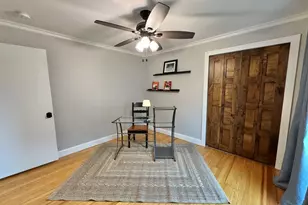 303 S Animas St, Trinidad, CO 81082 - Photo 86