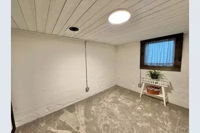 303 S Animas Street, Trinidad, CO 81082 - Photo 108