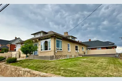 303 S Animas Street, Trinidad, CO 81082 - Photo 10