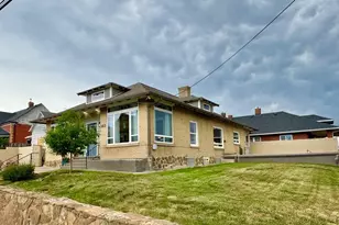 303 S Animas St, Trinidad, CO 81082 - Photo 10