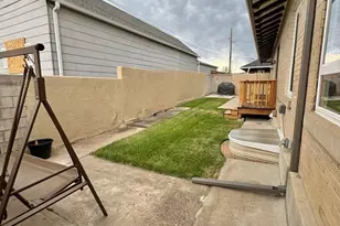 303 S Animas St, Trinidad, CO 81082 - Photo 130