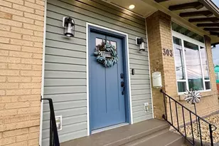303 S Animas St, Trinidad, CO 81082 - Photo 2