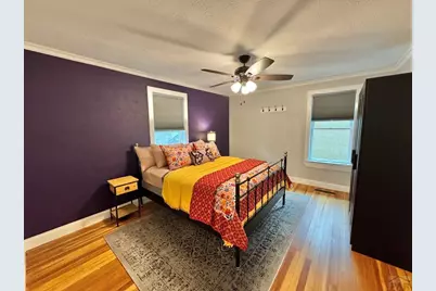 303 S Animas Street, Trinidad, CO 81082 - Photo 68