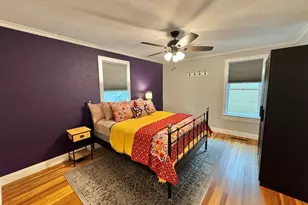 303 S Animas St, Trinidad, CO 81082 - Photo 68
