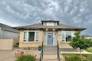303 S Animas St, Trinidad, CO 81082 - Photo 4