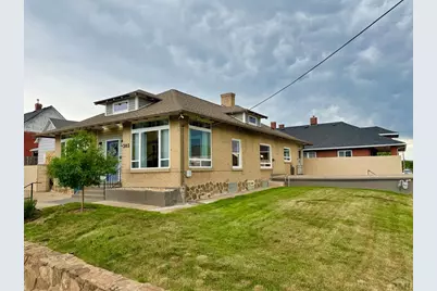 303 S Animas Street, Trinidad, CO 81082 - Photo 16