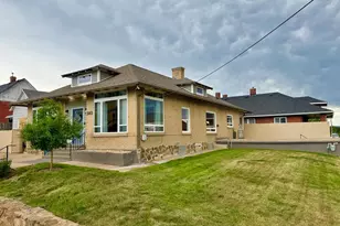 303 S Animas St, Trinidad, CO 81082 - Photo 16