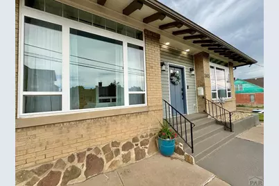 303 S Animas Street, Trinidad, CO 81082 - Photo 8