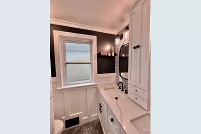 303 S Animas Street, Trinidad, CO 81082 - Photo 90