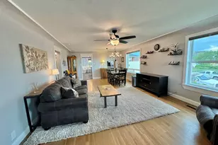 303 S Animas St, Trinidad, CO 81082 - Photo 32